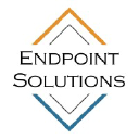 endpointpa.com