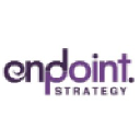 endpointstrategy.com.au