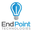 endpointtech.com