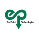 endpttechnology.com