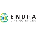 Endra Life Sciences