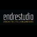 endrestudio.com