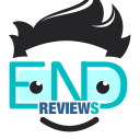 endreviews.com Invalid Traffic Report