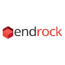 endrock.software