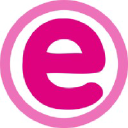 endsaga.com