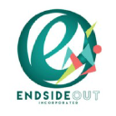 endsideout.org
