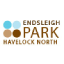 endsleighpark.com