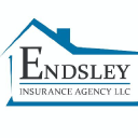 Endsley Agency