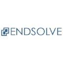 EndSolve LLC
