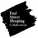 endstreetsleeping.org