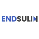 Endsulin