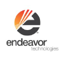 Endeavor Technologies Inc