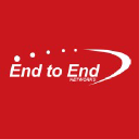 endtoend.com