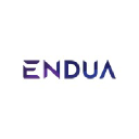endua.com