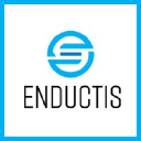 enductis.be