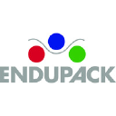 endupack.com