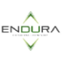 endura.it