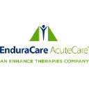 enduracareac.com