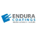 enduracoatings.com