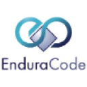 enduracode.com