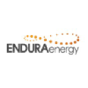 Endura Energy Project