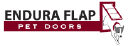 Endura Flap Pet Doors