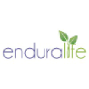 Enduralife Nutrition