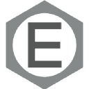 enduralock.com