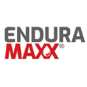 enduramaxx.co.uk