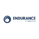 Endurance IT Services