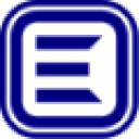 endurance-thailand.com