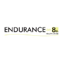 endurance8health.com