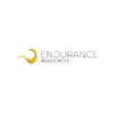 enduranceassociates.com