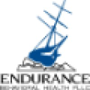 endurancebehavioralhealth.com