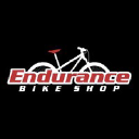 endurancebikeshop.com.br