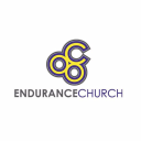 endurancechurch.org