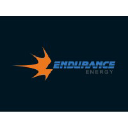 enduranceenergy.com