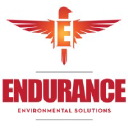 endurance environmental solutions