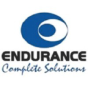 Endurance Technologies logo