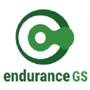 endurancegs.com.br