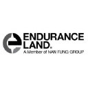 enduranceland.com