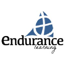 endurancelearning.com