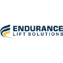 endurancelift.com