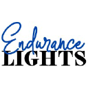 Endurance Lights