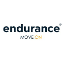 endurancemotive.com