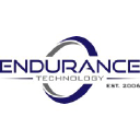 Endurance Technology Inc