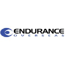 enduranceoverseas.com