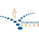 endurancerehab.com