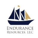 Endurance Resources III
