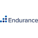 endurancesearchpartners.com